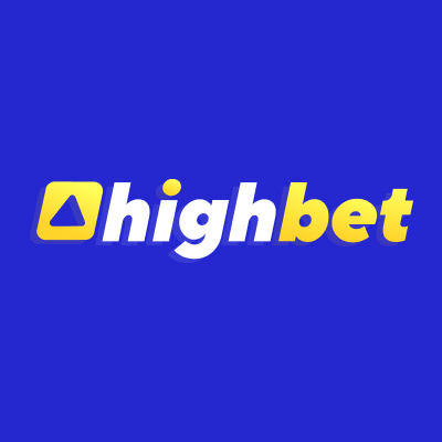 logo Highbet Casino